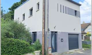 Maison 5 Pièces 124 m² à vendre à Arras (62000)