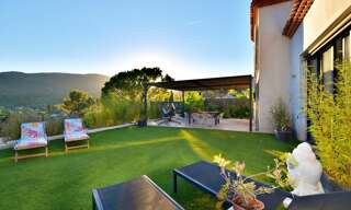 Maison 6 Pièces 149 m² à vendre à Solliès-Toucas (83210)