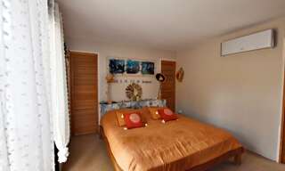 Maison 6 Pièces 149 m² à vendre à Solliès-Toucas (83210)