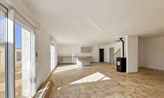 Maison 5 Pièces 150 m² à vendre à Gondrin (32330)