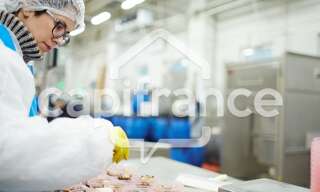 Commerce 2 Pièces 153 m² à vendre à Lille (59000)