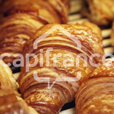 Commerce 1 pièces 185000 €