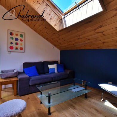 Maison 5 pièces 199000 €