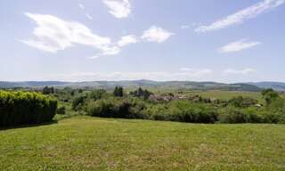 Maison 4 Pièces 101 m² à vendre à Chevagny-les-Chevrières (71960)