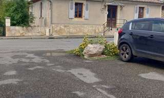 Maison 5 Pièces 115 m² à vendre à Faget-Abbatial (32450)