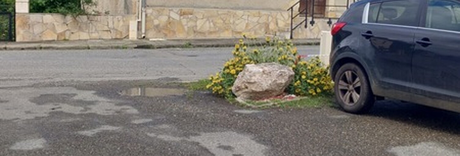 Maison 5 Pièces 115 m² à vendre à Faget-Abbatial (32450)