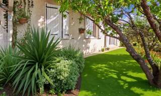 Maison 4 Pièces 110 m² à vendre à Cauffry (60290)