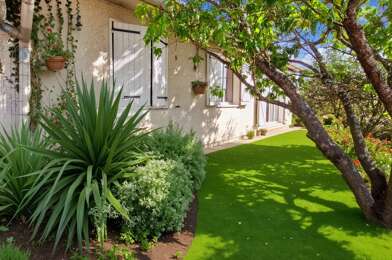 Maison 4 pièces 235000 €