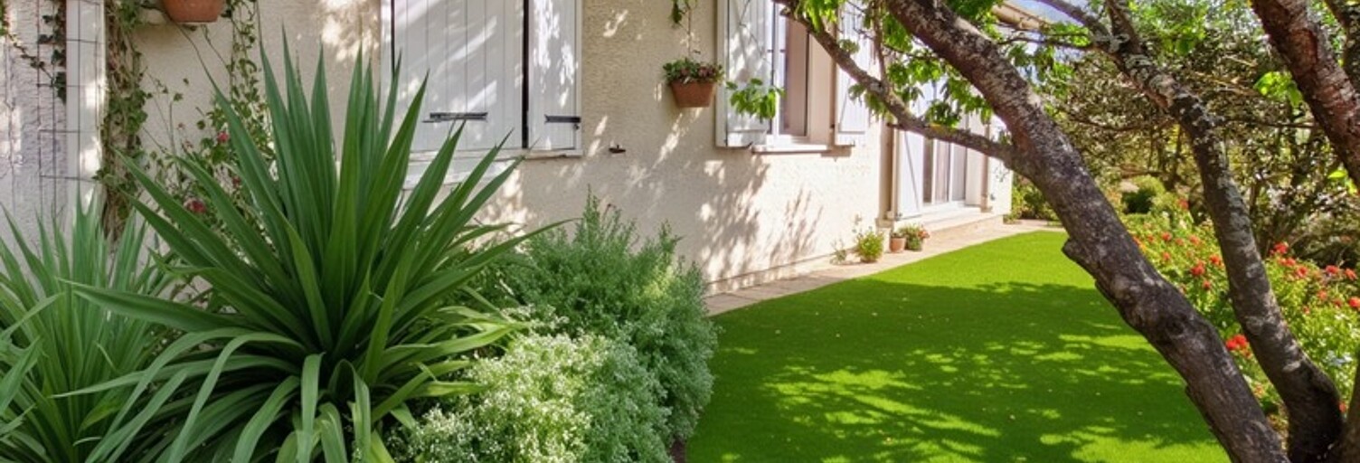 Maison 4 Pièces 110 m² à vendre à Cauffry (60290)