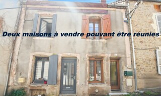Photo N° 9