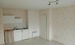 Photo N° 3