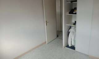 Photo N° 4