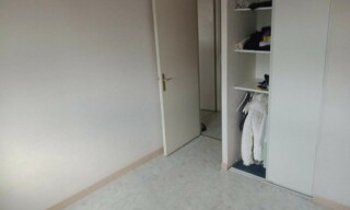 Photo N° 4