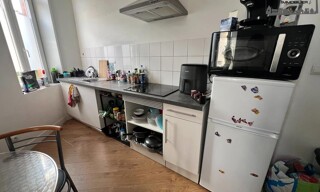 Photo N° 3