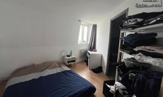 Photo N° 5