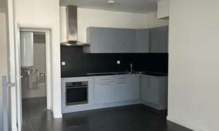 Appartement 2 Pièces 69 m² à louer à Tourcoing (59200)