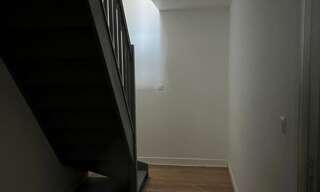 Photo N° 6