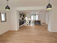 Maison individuelle — photo 4