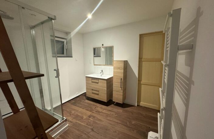 Maison individuelle — photo 5