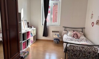 Photo N° 4
