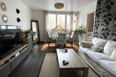 Appartement 3 pièces 92000 €