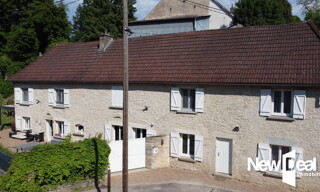 Photo N° 4