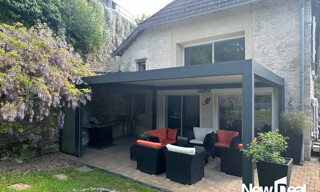 Photo N° 6
