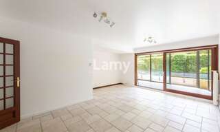 Appartement 3 Pièces 90 m² à vendre à Anglet (64600)