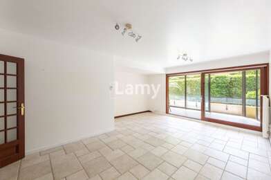 Appartement 3 pièces 699000 €