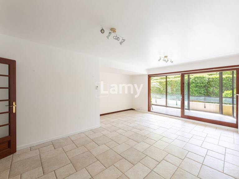 Grand appartement T3 Anglet Chambre d'Amour avec g — photo 1