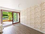 Grand appartement T3 Anglet Chambre d'Amour avec g — photo 2