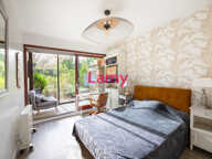 Grand appartement T3 Anglet Chambre d'Amour avec g — photo 3