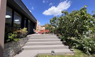 Maison 6 Pièces 132 m² à vendre à Les Clayes-sous-Bois (78340)
