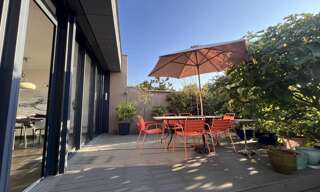 Maison 6 Pièces 132 m² à vendre à Les Clayes-sous-Bois (78340)