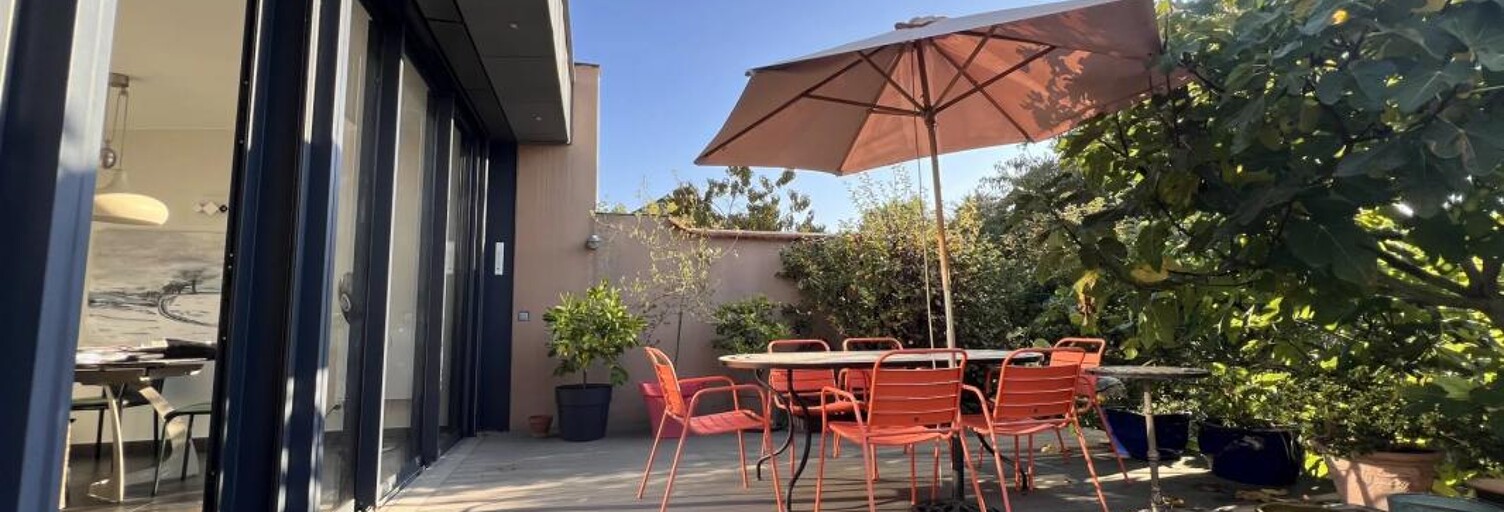 Maison 6 Pièces 132 m² à vendre à Les Clayes-sous-Bois (78340)