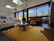 LES CLAYES - MAISON COUP DE COEUR ! — photo 2