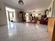 LES CLAYES - MAISON COUP DE COEUR ! — photo 3