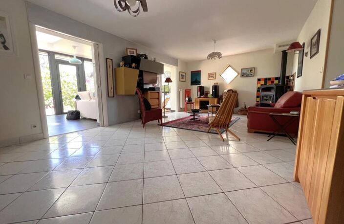 LES CLAYES - MAISON COUP DE COEUR ! — photo 3
