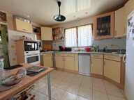 LES CLAYES - MAISON COUP DE COEUR ! — photo 4