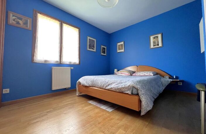 LES CLAYES - MAISON COUP DE COEUR ! — photo 5