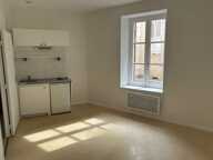 Appartement — photo 2