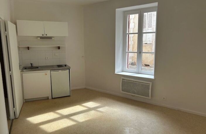 Appartement — photo 2