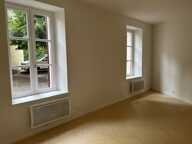 Appartement — photo 3
