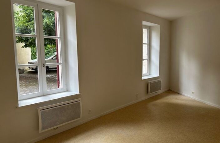 Appartement — photo 3