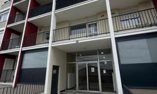 Appartement 4 Pièces 74 m² à vendre à Limoges (87000)