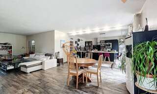 Maison 6 Pièces 161 m² à vendre à Montlignon (95680)