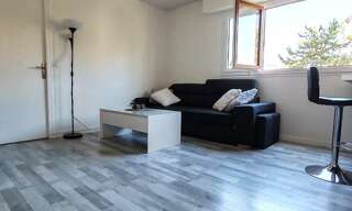 Appartement 2 Pièces 41 m² à louer à Saint-Ouen-l'Aumône (95310)
