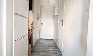 Photo N° 4