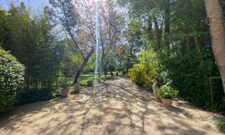 Maison 16 Pièces 528 m² à vendre à Entraigues-sur-la-Sorgue (84320)