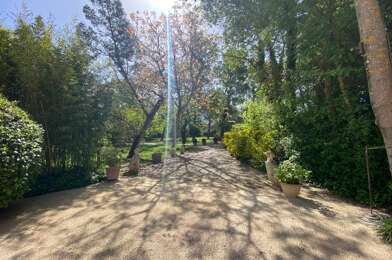 Maison 16 pièces 1155000 €